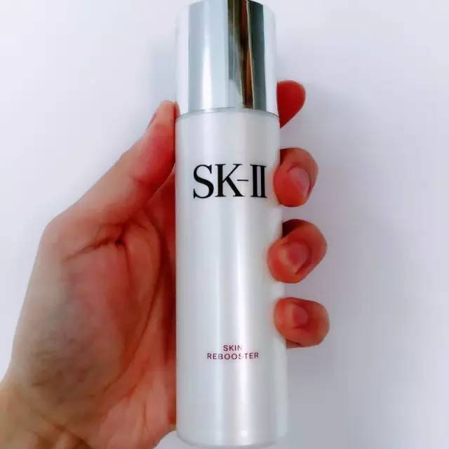 缇庤偆涓撳浼婄劧鏁欑▼,缇庤偆涓撳浼婄劧鎺ㄨ崘闈㈣啘