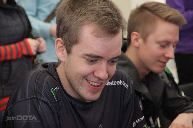 dota战队最新名单,dota目前战队介绍