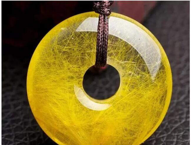 水晶人工可以做出来吗,人工水晶怎么去清理