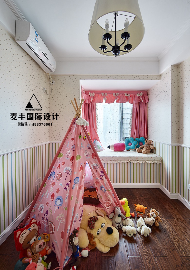 countryroad谁唱的,countryroad