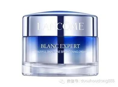 兰蔻化妆品护肤品系列价格,兰蔻化妆品价格及图片大全