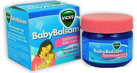 澳洲保健品代购直播,澳洲代购老年人保健品推荐