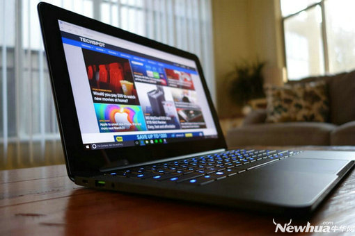 雷蛇锋刃评测,雷蛇razerblade评测