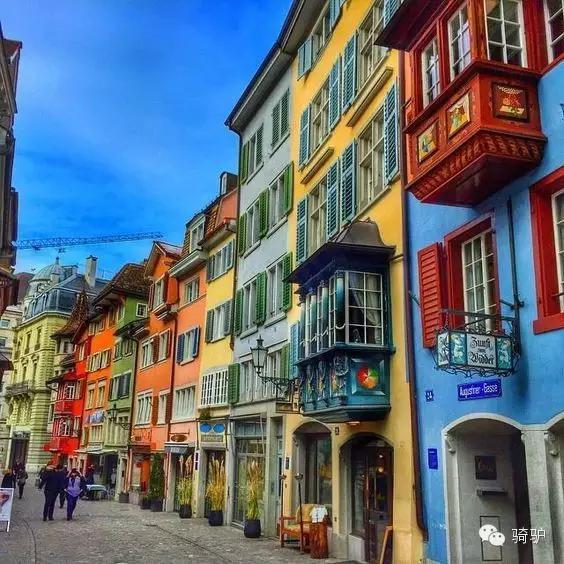 宜居城市维也纳,维也纳世界宜居城市第一名