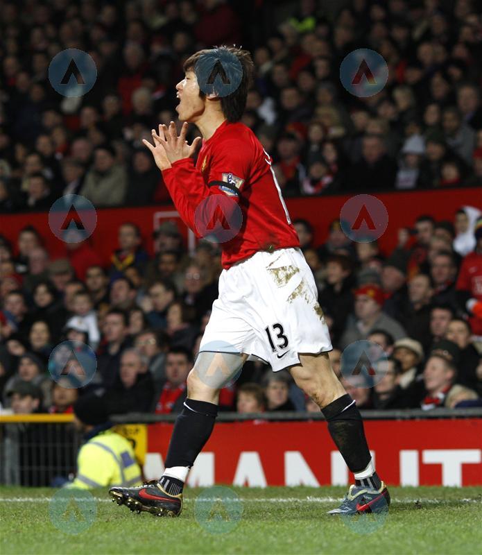 niketiempo皮尔洛,nikepremier3皮尔洛