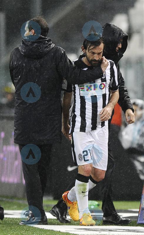 niketiempo皮尔洛,nikepremier3皮尔洛