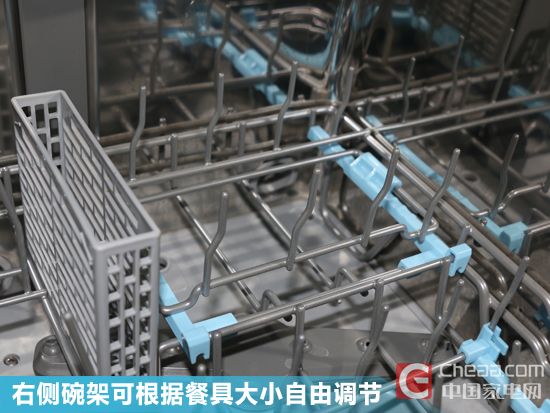 小厨房洗碗机实用吗,海尔小贝洗碗机怎样