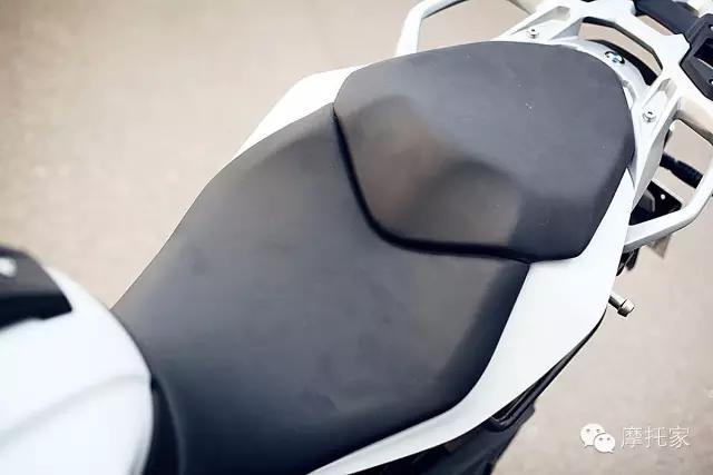 宝马s1000xr摩托车的缺点,宝马摩托s1000xr测评