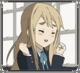 大姨妈皮肤不好用什么护肤品,大姨妈期护肤品推荐