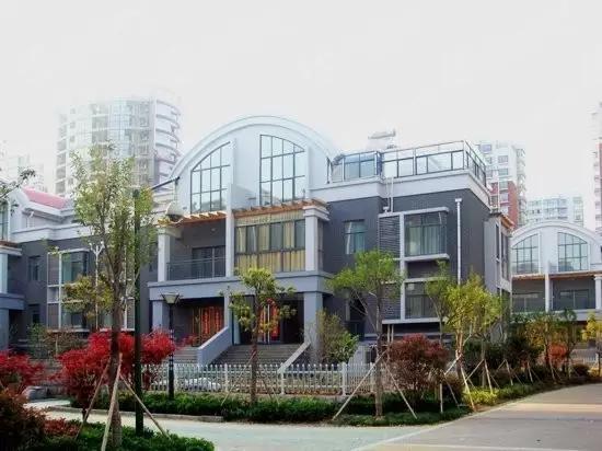 连云港最贵小区,连云港房价最贵小区