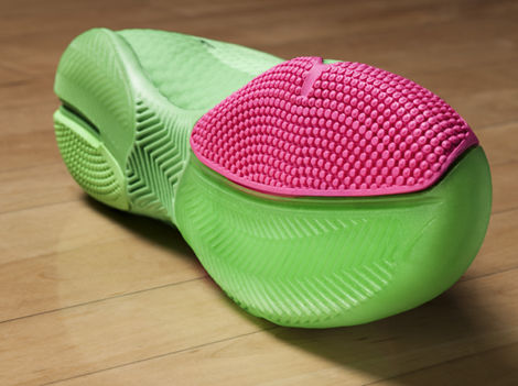 如何让你的女朋友爱上足球的视频,让女朋友彻底爱上足球