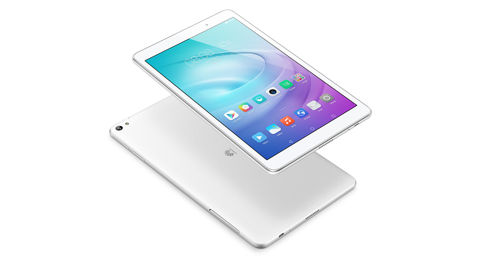 华为mediapadt2pro10.0,华为mediapadt27.0pro