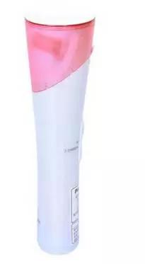 草莓鼻去黑头方法测评,去除鼻子黑头的神器