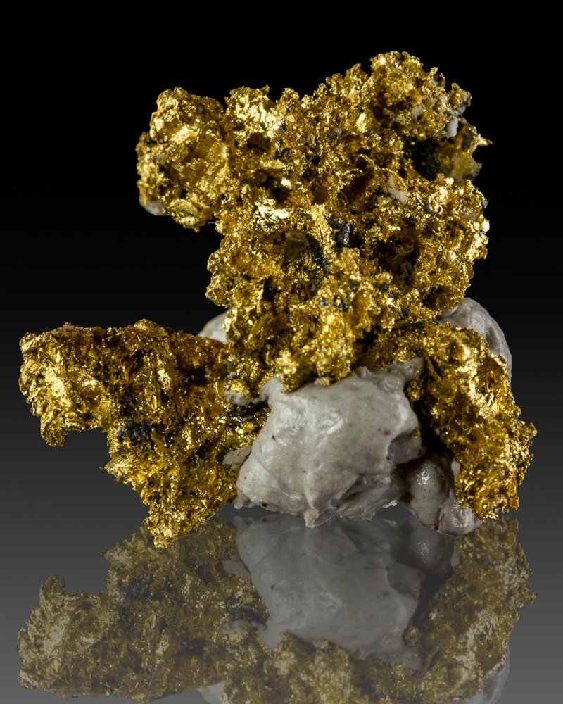 矿物晶体欣赏视频,精彩矿物晶体