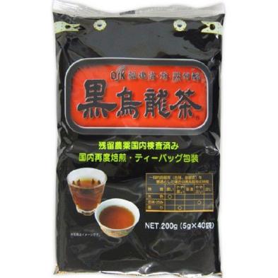 喝油切黑乌龙茶的好处,日本抑制糖分脂肪吸收