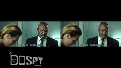 vr头盔游戏测评视频,虚拟现实游戏头盔评测