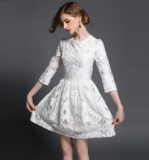 穿搭小技巧口诀,穿搭中的小技巧