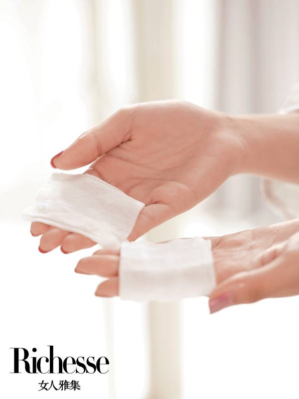 一套398的美肌套,零毛孔美肌