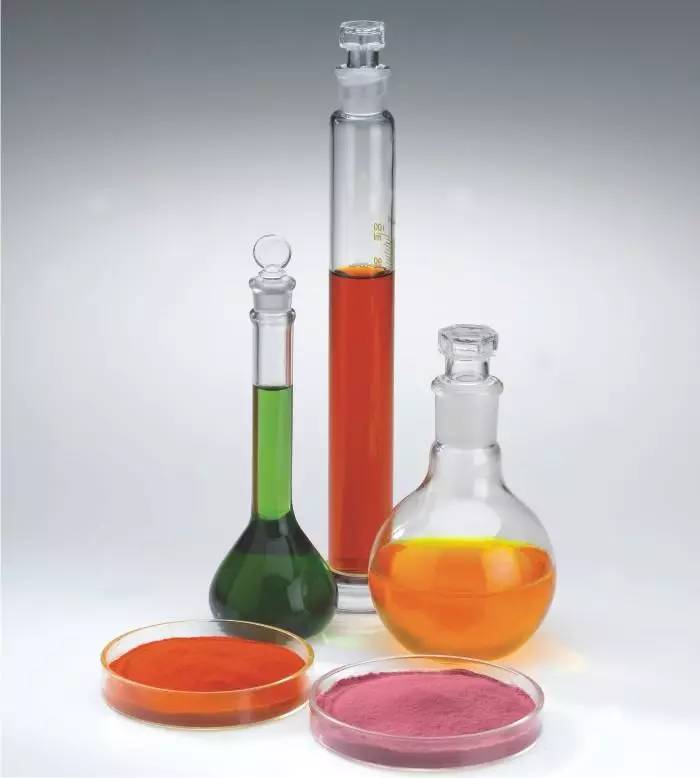 精油有几种香型,好闻的单方精油有哪几种