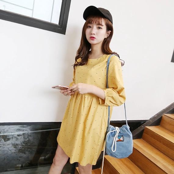 青春一去不复返往事如风,那些回不去的校园时光致青春