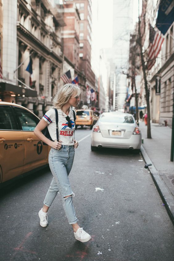 烂大街的鞋跑鞋,烂大街的鞋有哪些