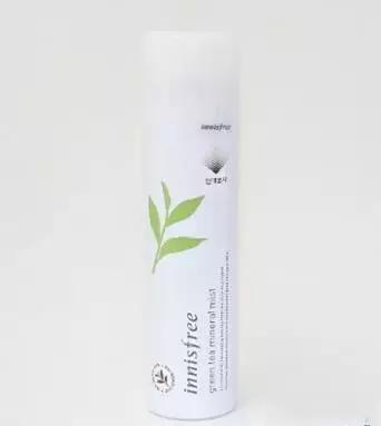 适合油皮的保湿喷雾测评,日常必备保湿喷雾这4款最好用