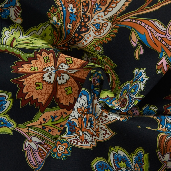 影响服装廓形的重要部位,影响服装颜色的因素