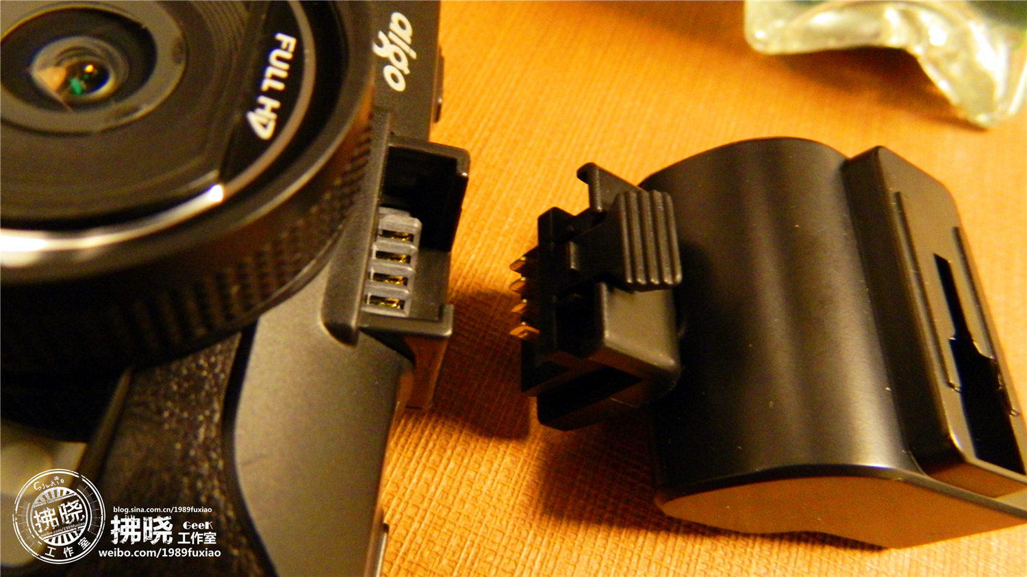 智能现代行车记录仪,智能行车记录仪优势