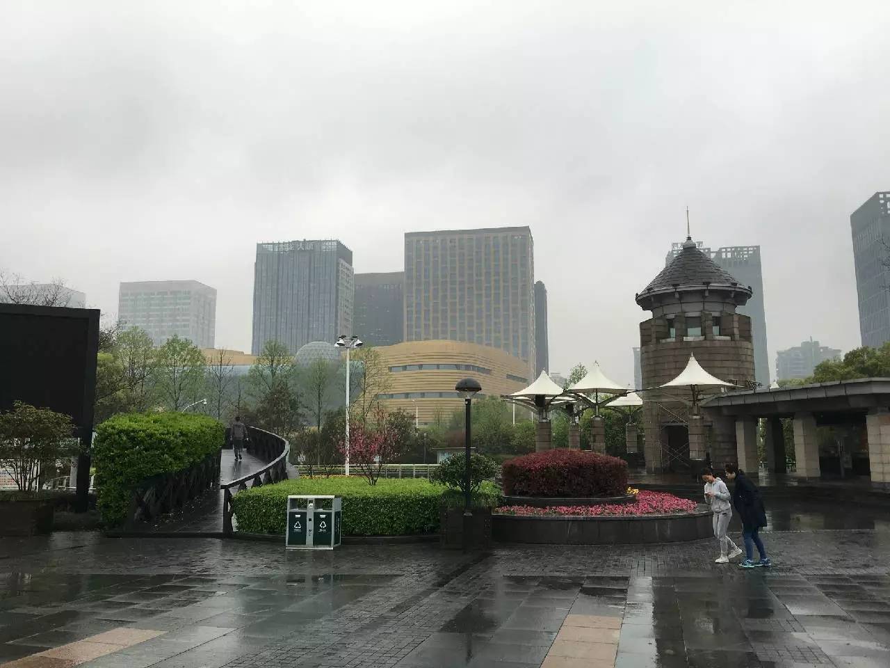 缇庝附瑗挎箹娣卞害瑙ｆ瀽,缇庝附瑗挎箹娴欐睙