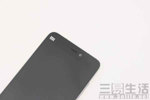 小米5.1测评,全新小米5手机测评