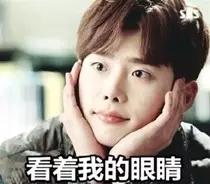 如何应对死缠烂打的前夫,怎么拒绝死缠烂打的前任