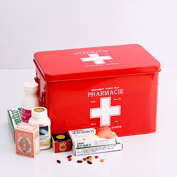 婴儿防护用品,最近一年比较流行的儿童用品