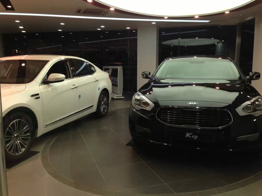 韩国四日游记,亚洲韩国攻略七日游