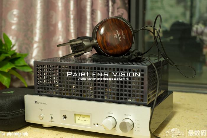 黑檀木高贵典雅,铁三角黑檀木耳机