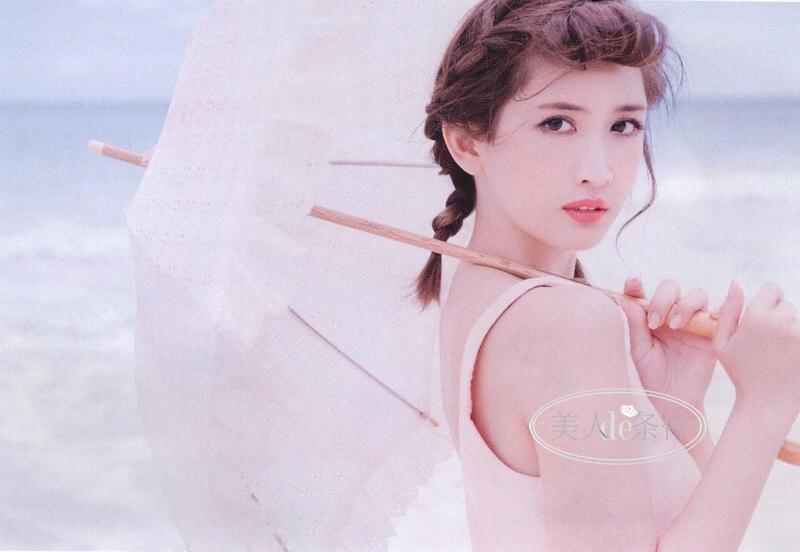 光老化基础知识,防晒预防皮肤光老化重要方法