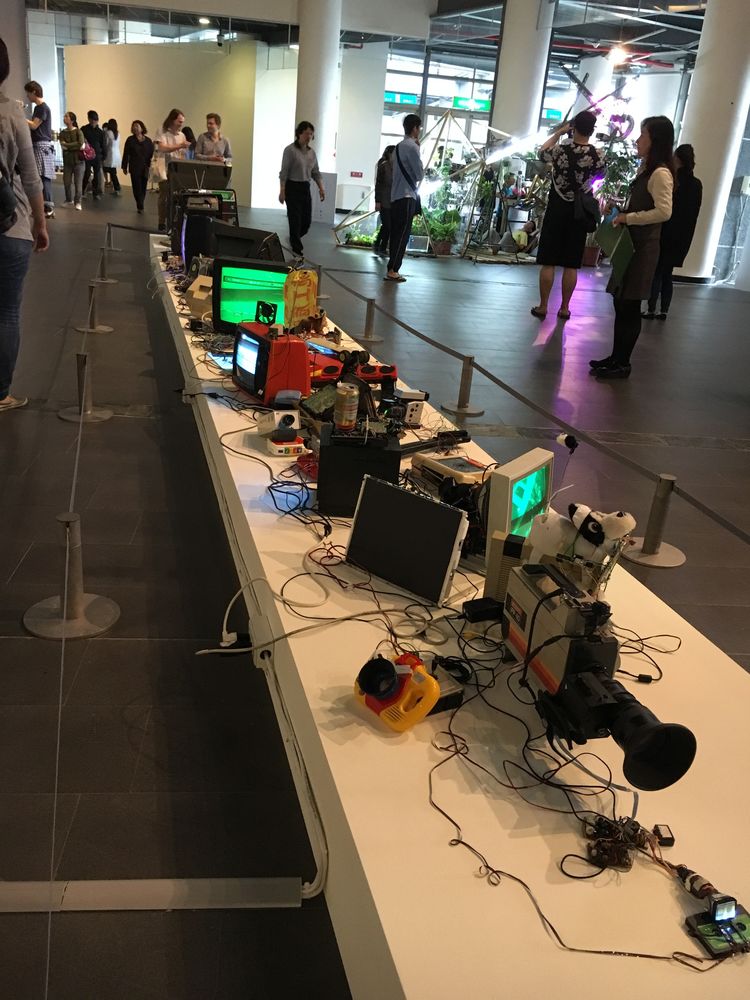 台湾游记自由行,台湾环岛旅行记