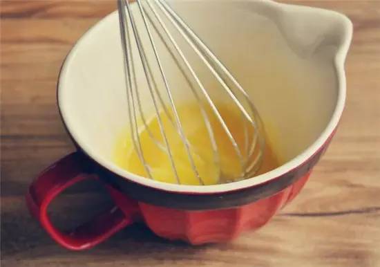 你想不到的水果吃法,高逼格水果吃法大全