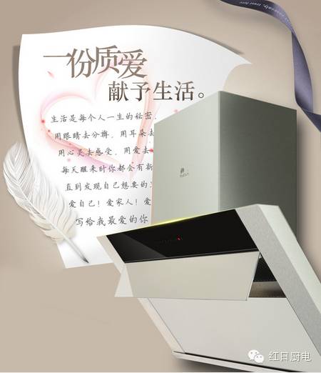 你想不到的水果吃法,高逼格水果吃法大全