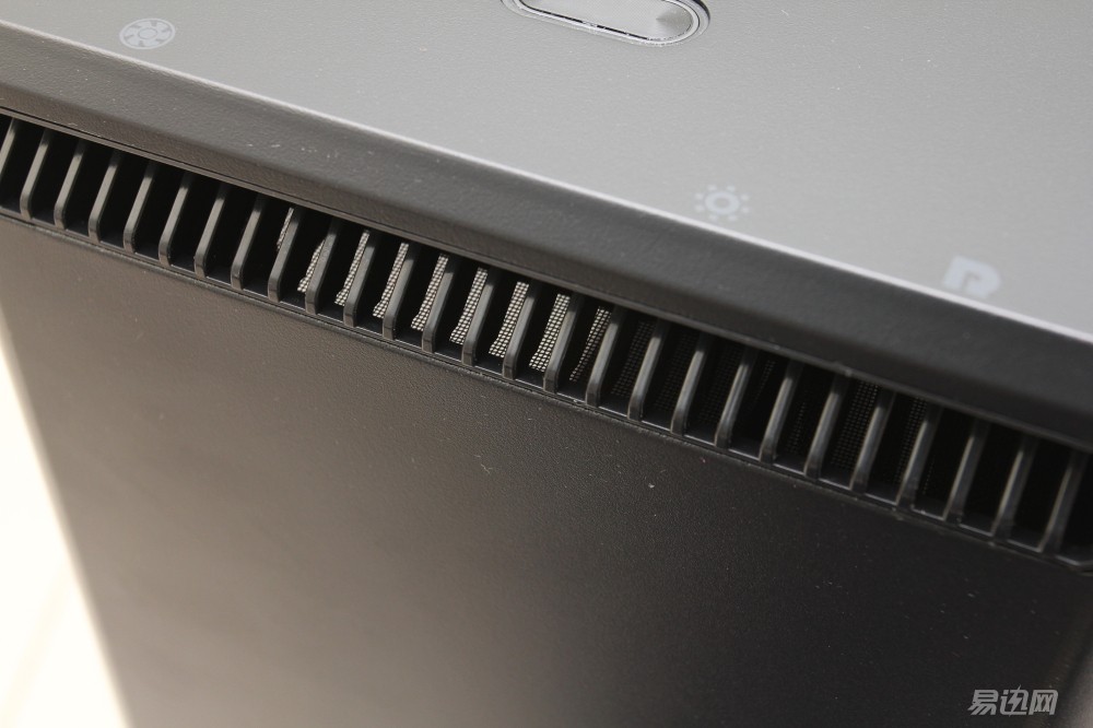 追风者pk416,追风者m416p机箱组装全过程