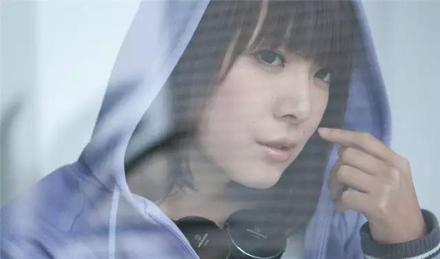 从1千到1万的声音,1到10000的音频