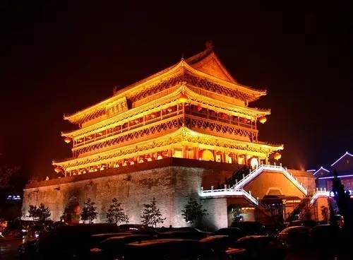 西安603路公交车密接者,西安603路最新路线图