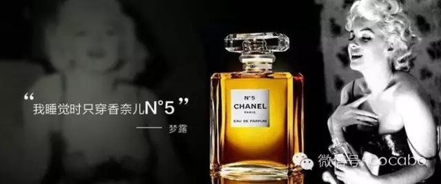 我们做的不只是产品更多的是服务,我们做的不仅仅是一份事业