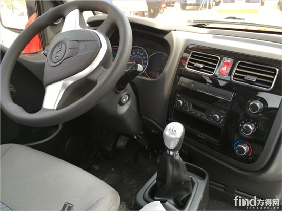 买微卡看哪些配置,康铃x5微卡最新款报价