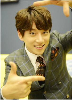 黄致列、金秀贤来中国赚多少？待遇是韩国的100倍