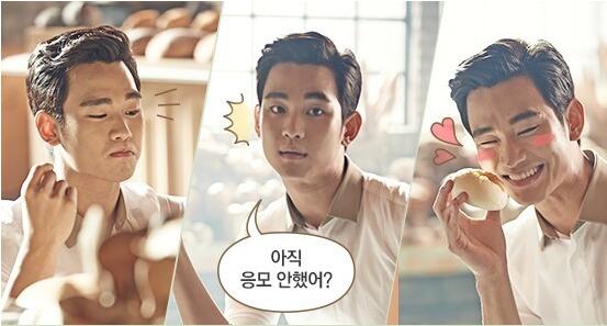 黄致列有钱吗,黄致列在中国赚了多少钱