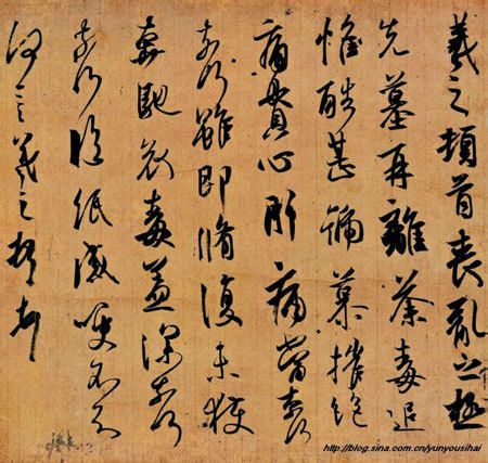 曜变天目茶盏真品图片,曜变天目茶盏跟现在的有什么区别