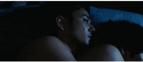 又一部预告片比正片精彩的电影,让人看不完的电影有哪些