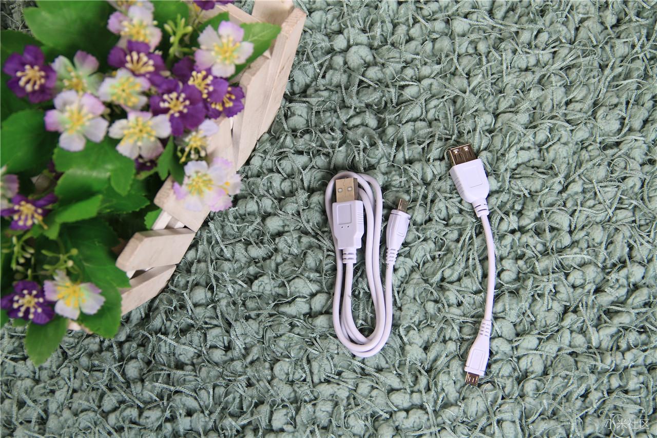 酷比魔方iwork8旗舰版,酷比魔方iwork8重装系统