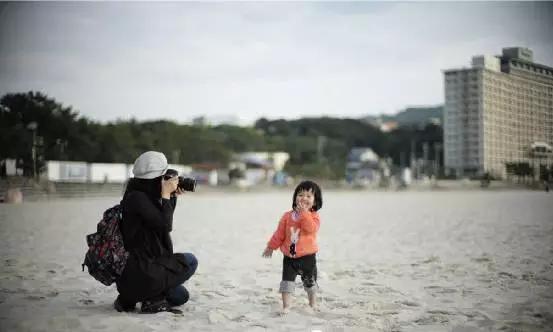 亲子游去哪里旅游最有教育意义,亲子游的真正意义