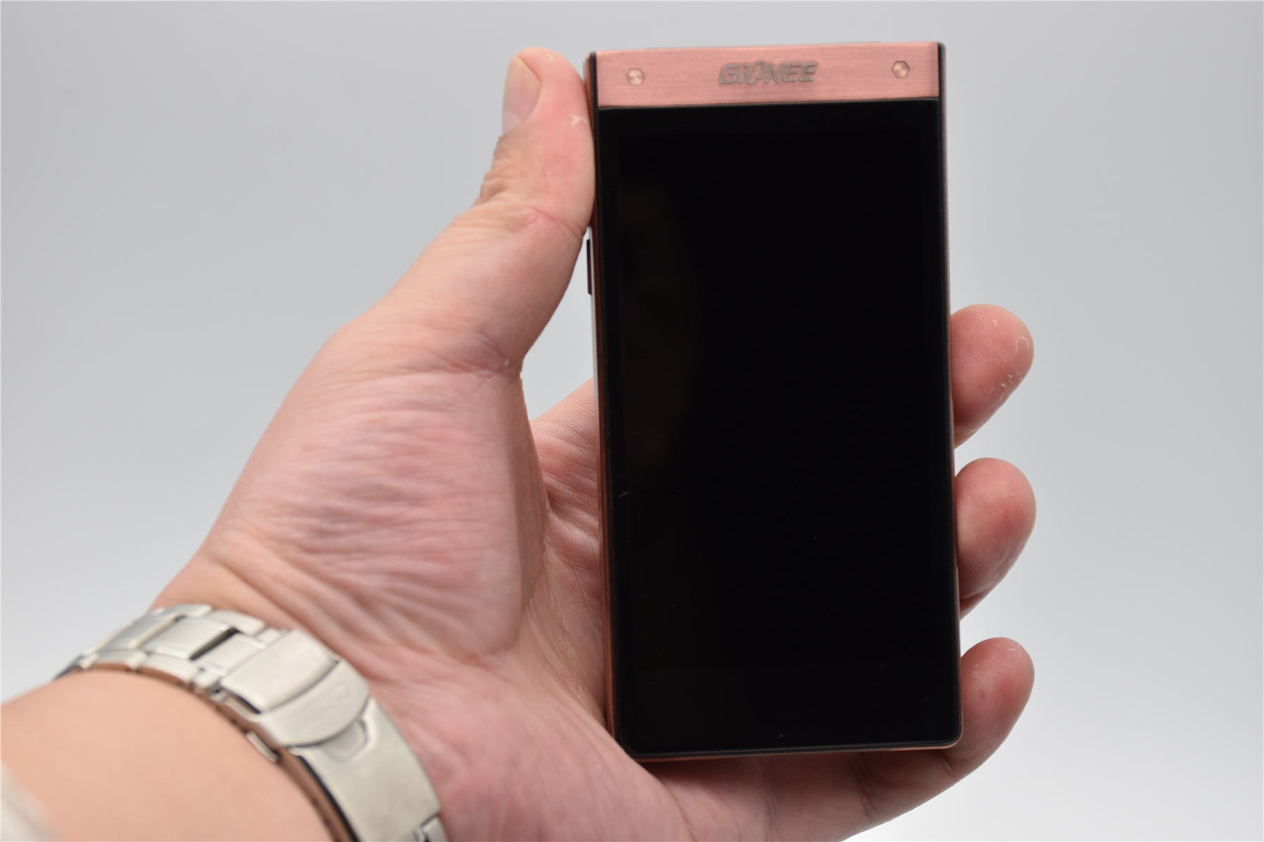 金立w909手机评测视频,金立w909新的多少钱